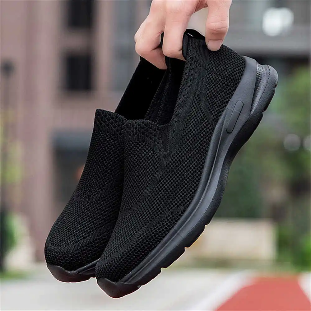 Home Gym And Basketball Court - Sem renda net botas masculinas para