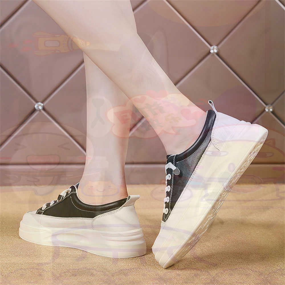 Home Gym And Basketball Court - Lace-up chunky mocassins mulher skate sapatos