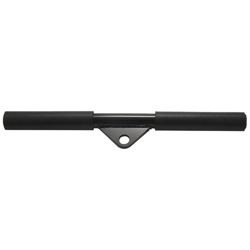 Home Gym Diy - A65G-DIY Acessório para Academia em Casa,