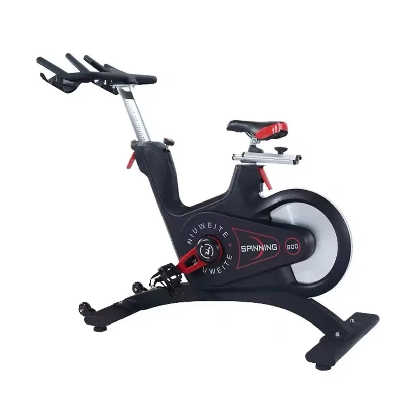 Home Gym Machine - Bicicleta de Spinning Comercial YG-S005 YG