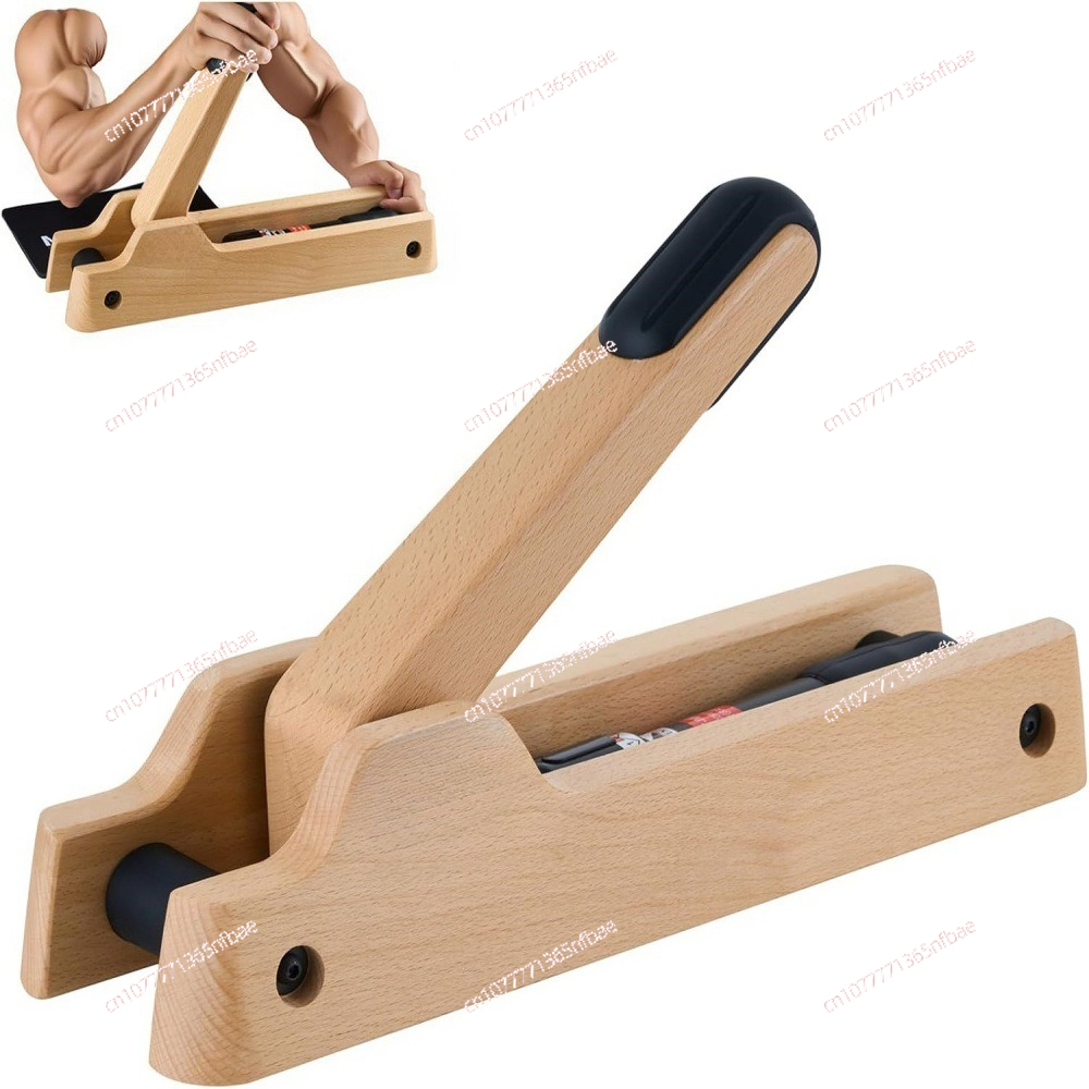Home Gym Diy - Dispositivo de Treinamento de Luta de
