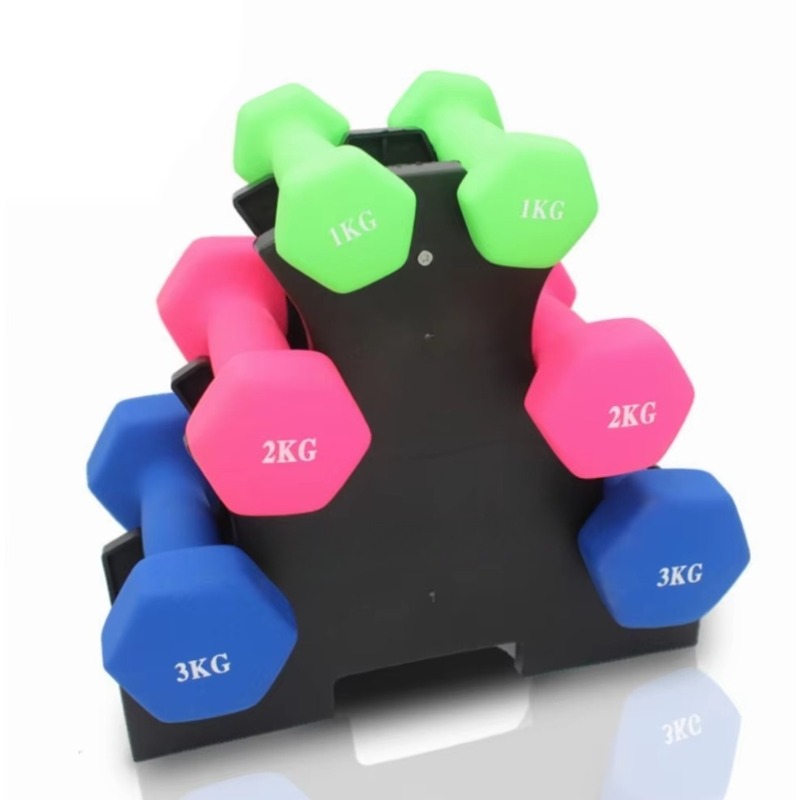 Suporte de Armazenamento de Ha - Home Gym Training avaliação e preço