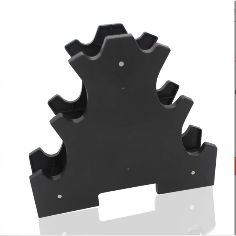 Suporte de Armazenamento de Ha - Home Gym Training avaliação e preço