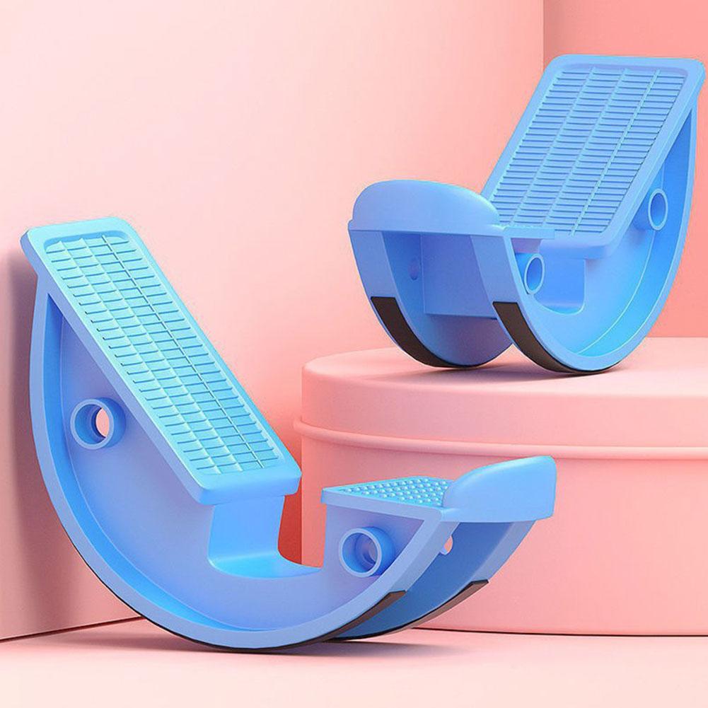 Treinador de Alongamento com P - Home Gym Hack avaliação e preço
