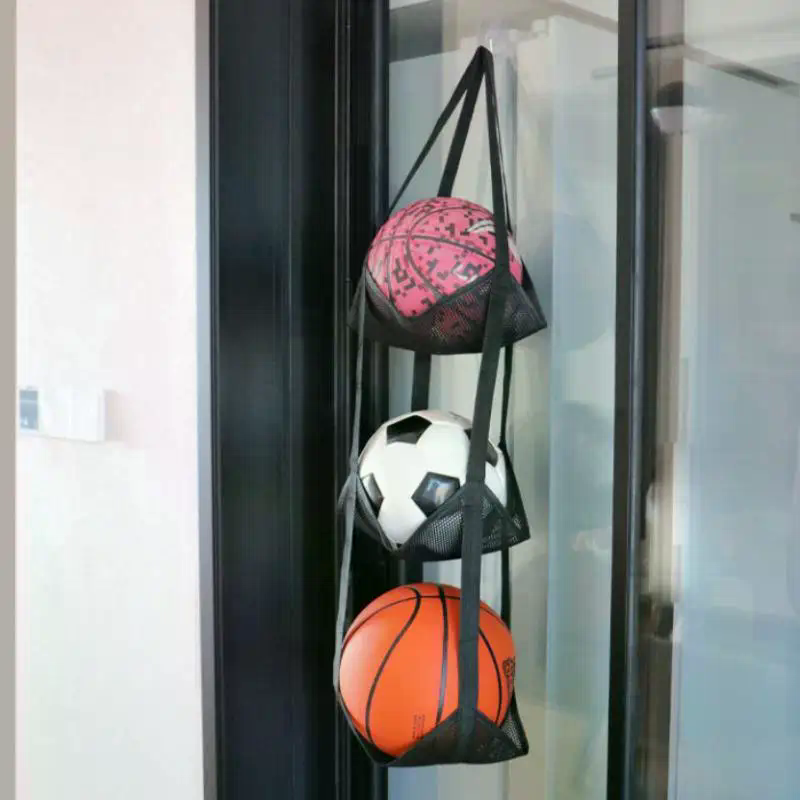 Bolsa de Armazenamento de Basq - Home Gym And Basketball Court avaliação e preço