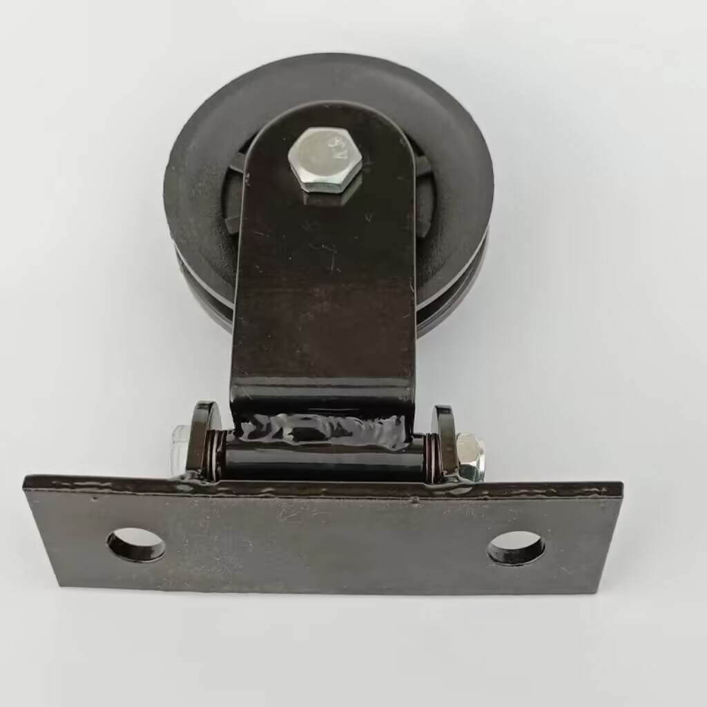 Sistema de Polias Profissional - Home Gym Diy avaliação e preço