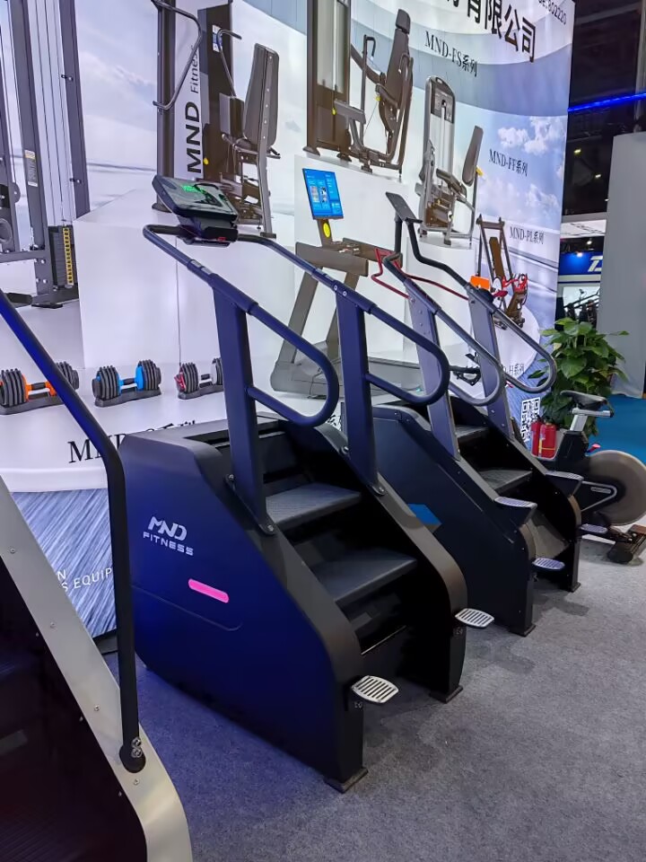 Novo Design de Equipamento de  - Home Gym Designs avaliação e preço