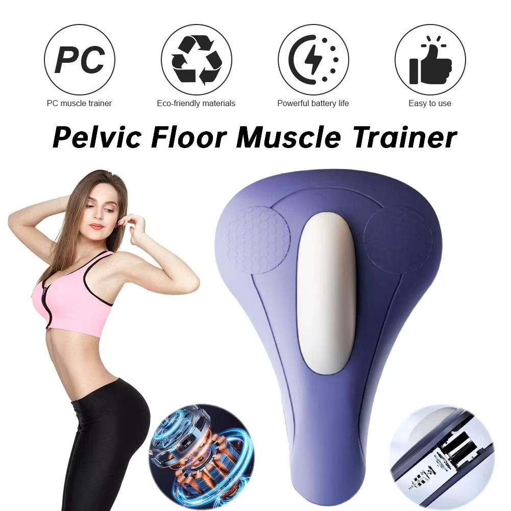 Treinador muscular do assoalho - Home Gym Hack avaliação e preço