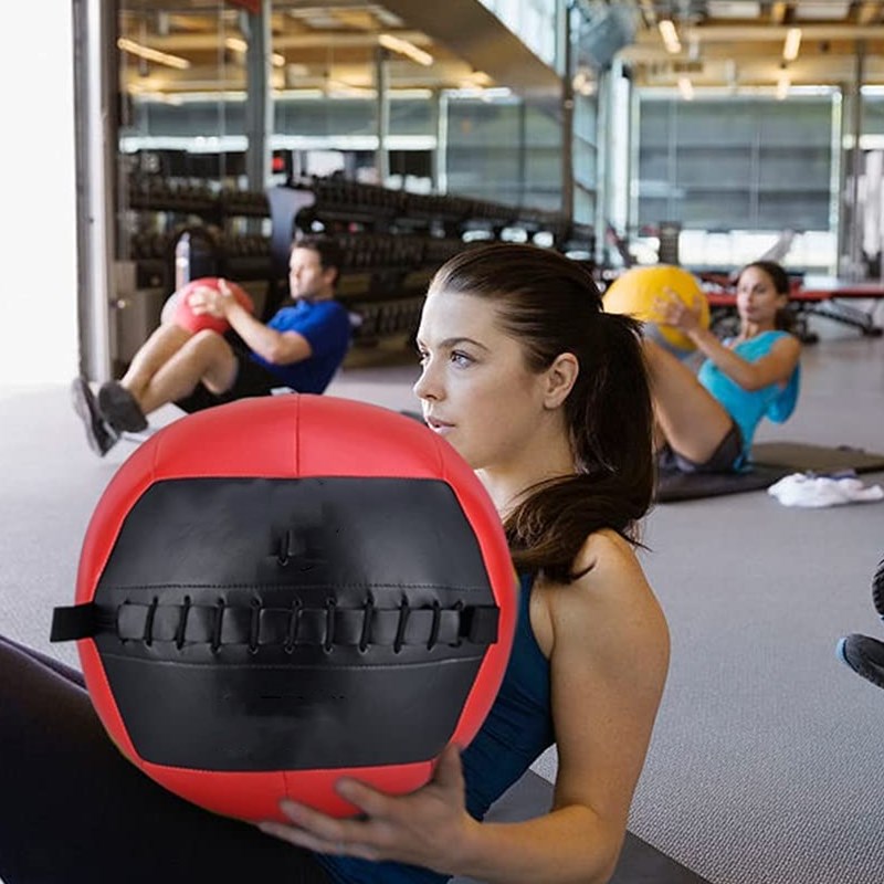 Ititness mpmpty natnatch eedic - Home Gym Needs avaliação e preço