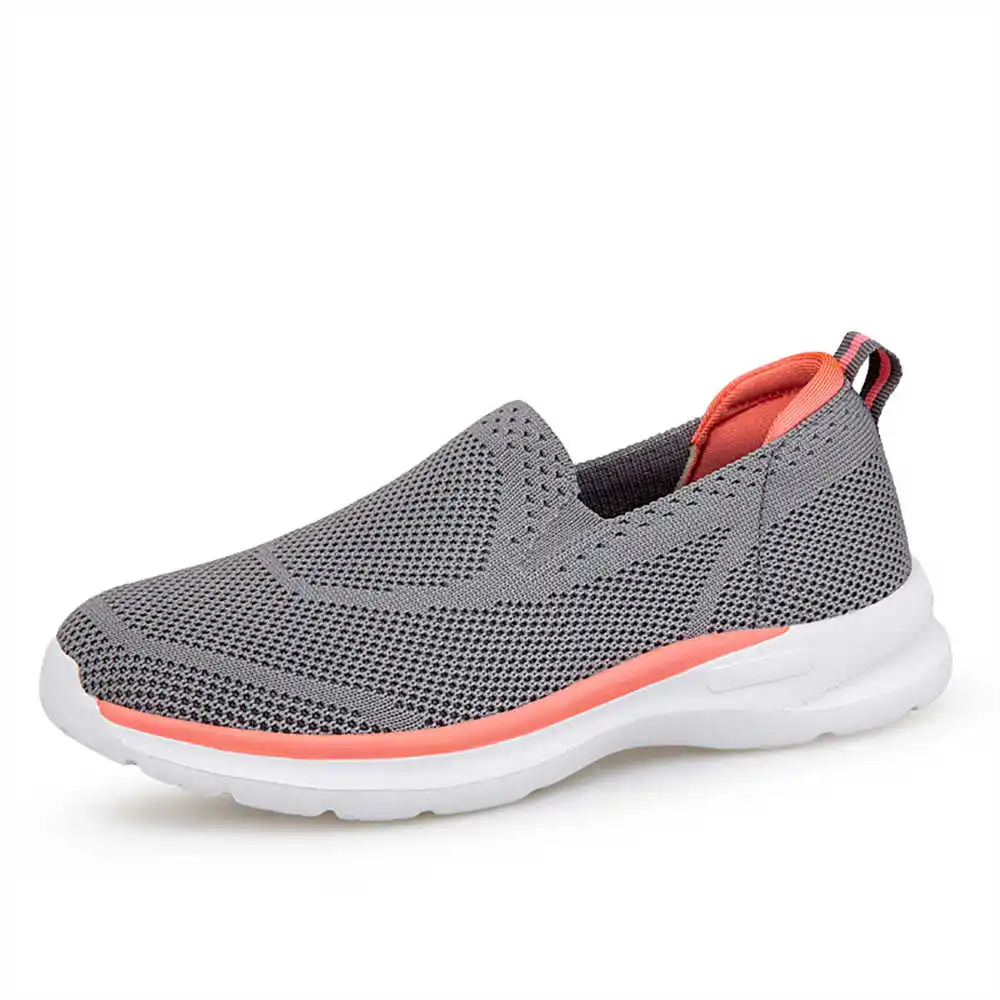 Sem renda net botas masculinas - Home Gym And Basketball Court avaliação e preço