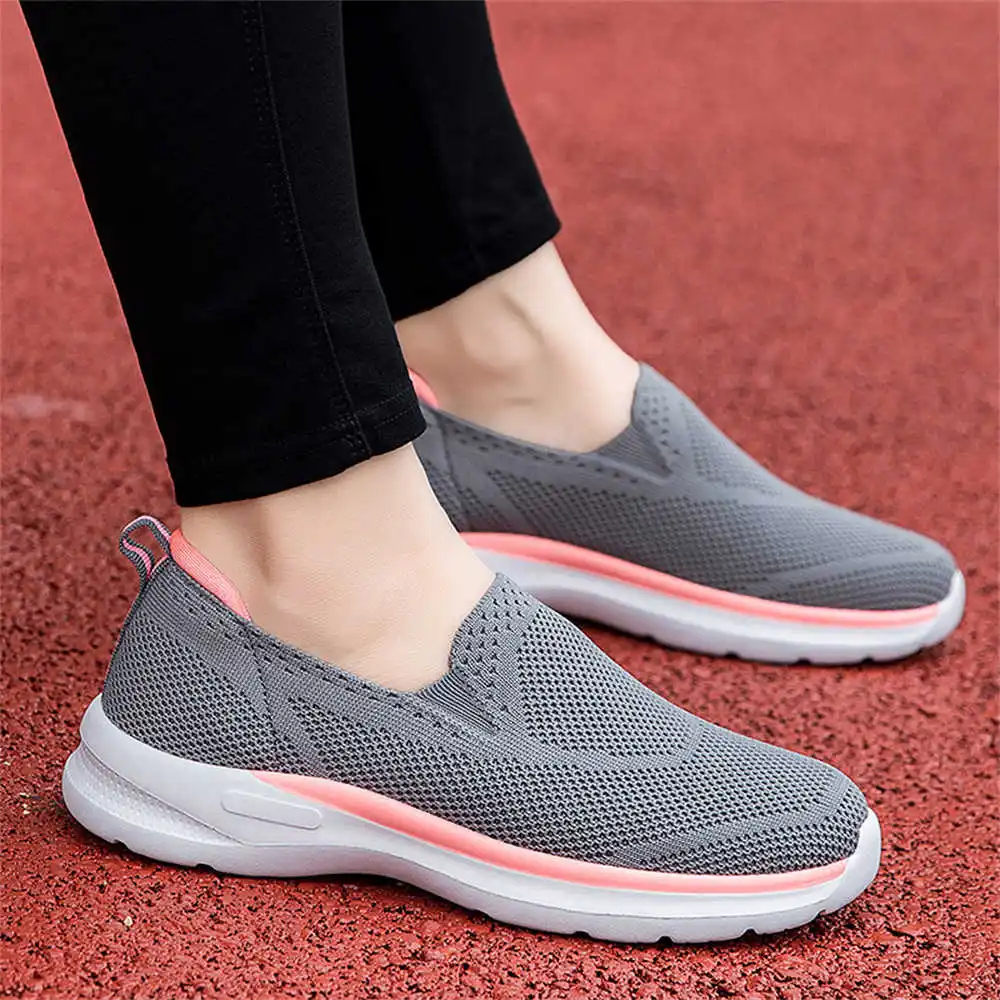 Sem renda net botas masculinas - Home Gym And Basketball Court avaliação e preço