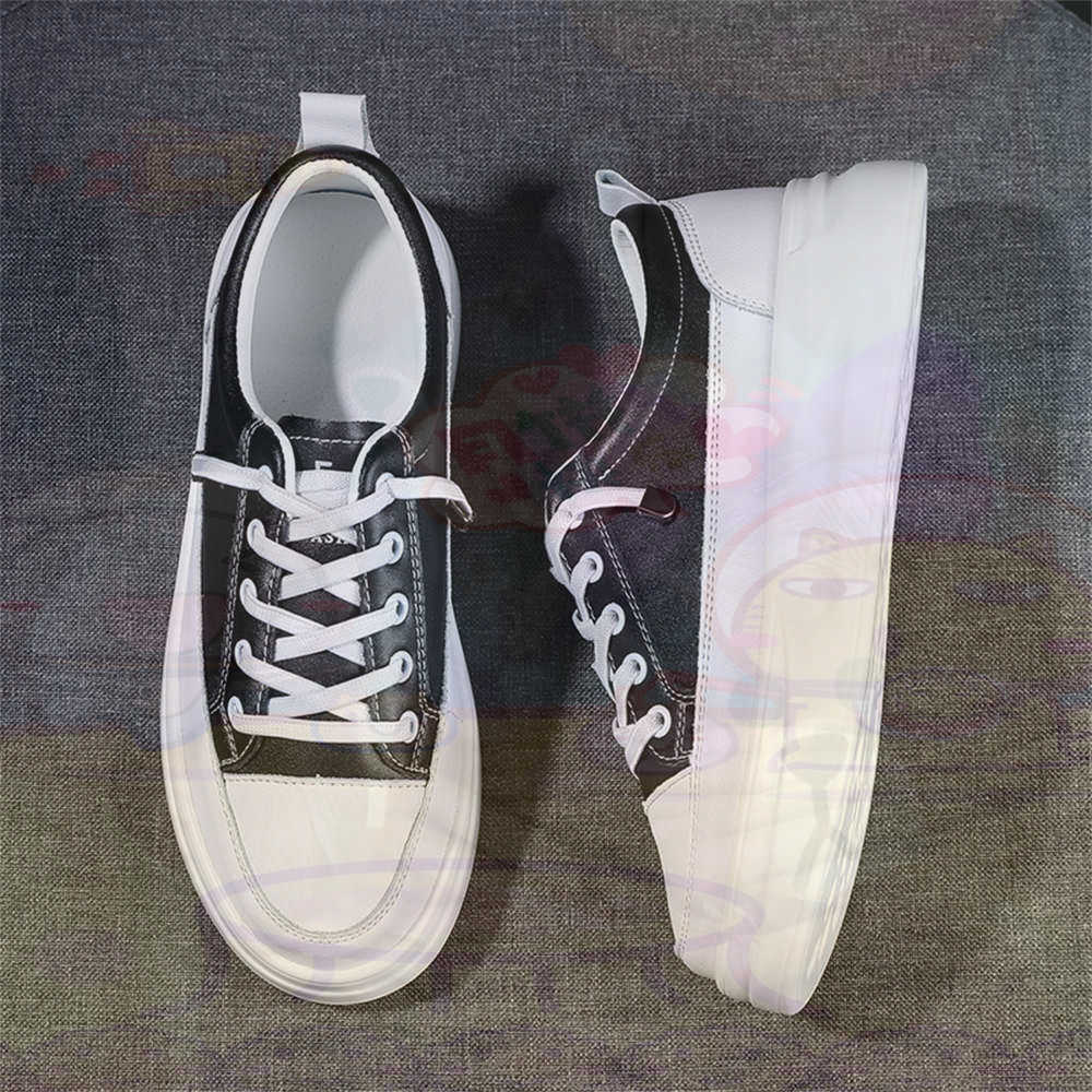 Lace-up chunky mocassins mulhe - Home Gym And Basketball Court avaliação e preço