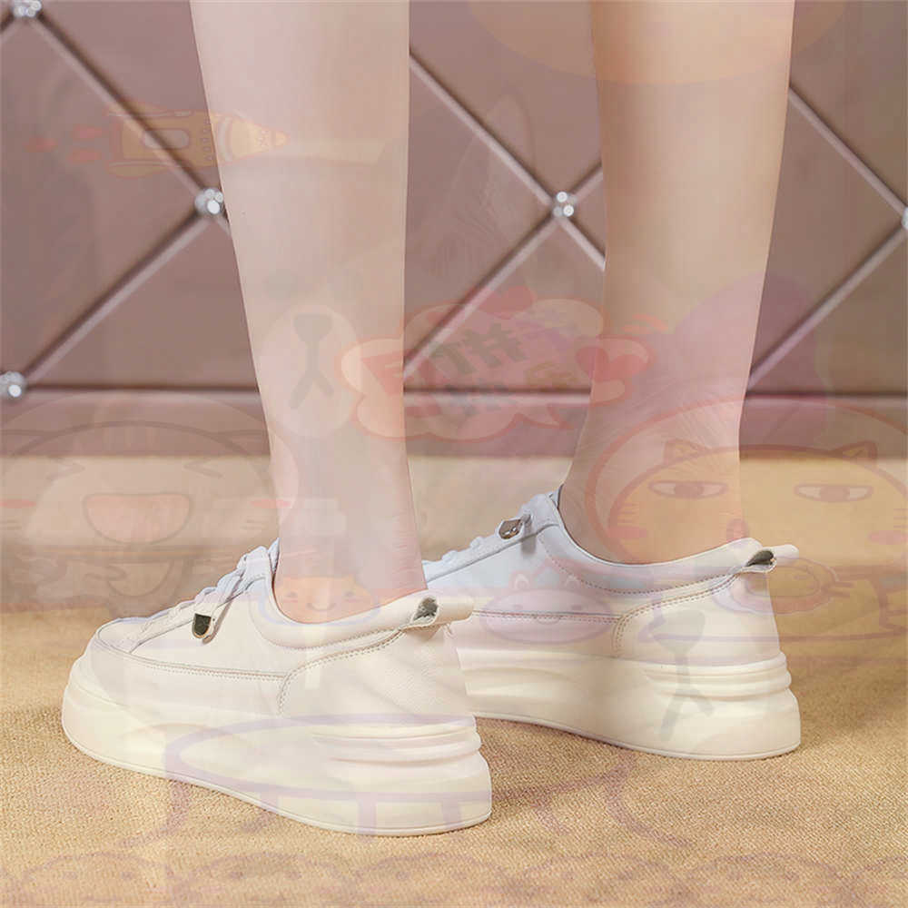 Lace-up chunky mocassins mulhe - Home Gym And Basketball Court avaliação e preço