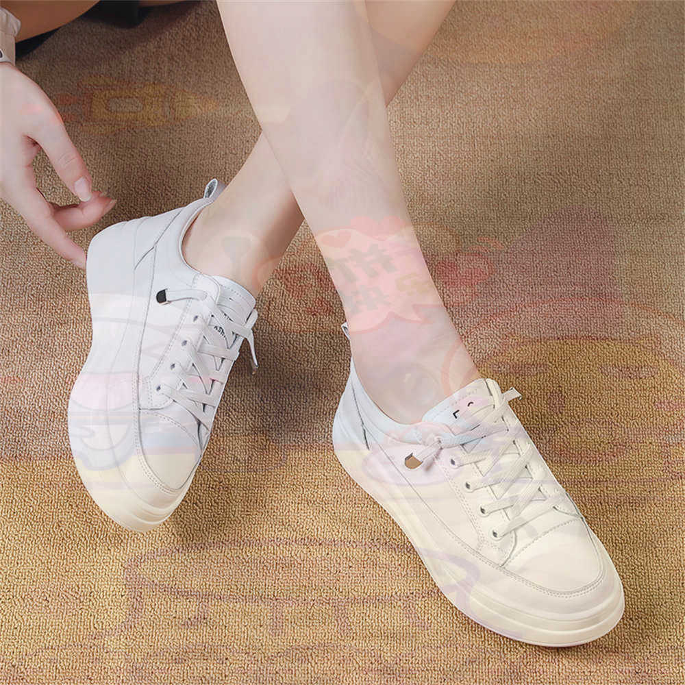 Lace-up chunky mocassins mulhe - Home Gym And Basketball Court avaliação e preço