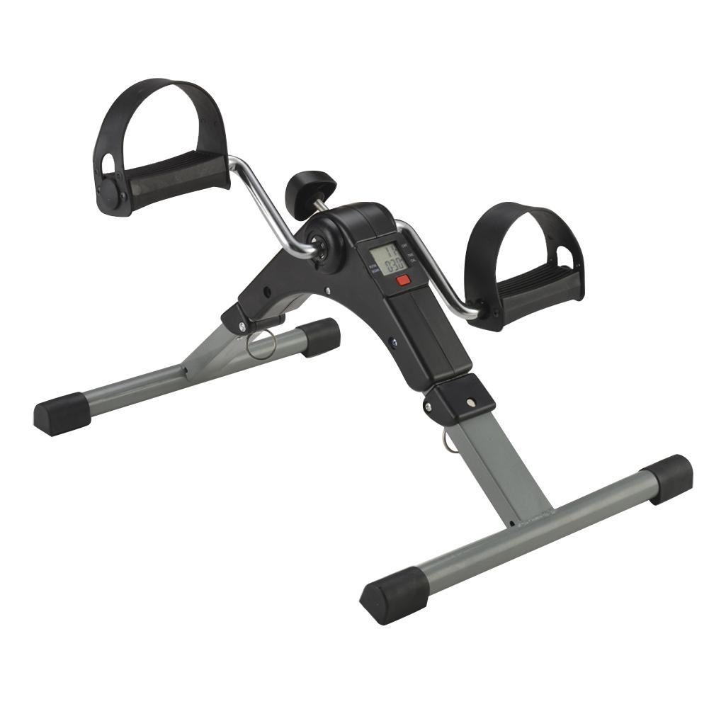 Bicicleta de resistência ajust - Home Gym Hack avaliação e preço