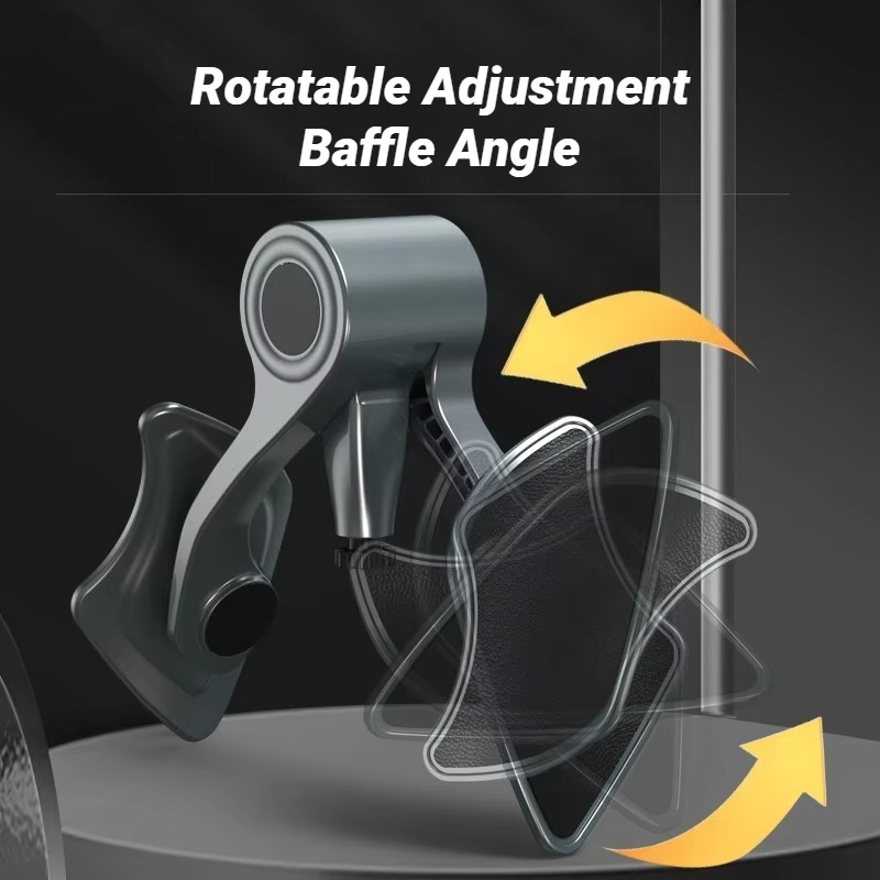 Kegel Equipamentos de fitness  - Home Gym Needs avaliação e preço