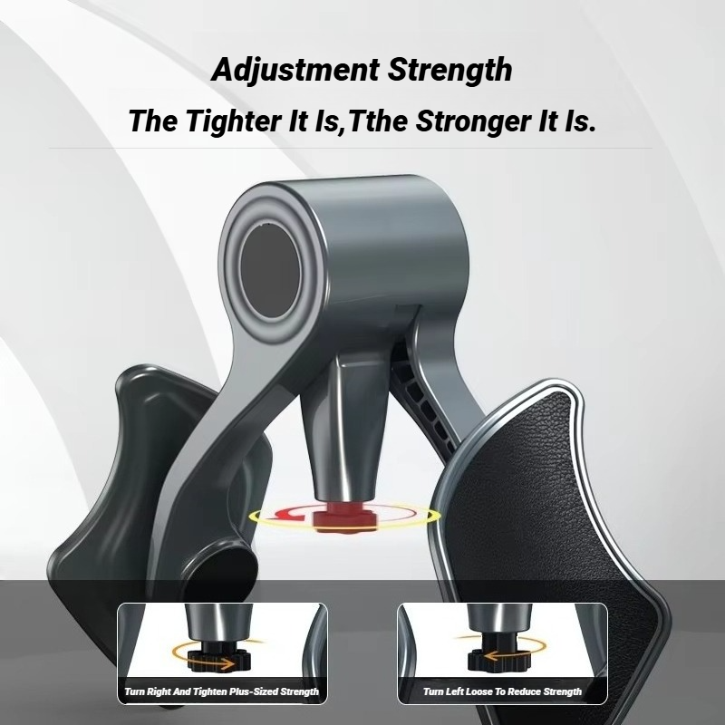 Kegel Equipamentos de fitness  - Home Gym Needs avaliação e preço