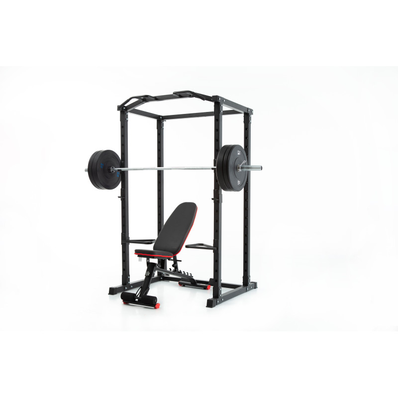Máquina de Treino Multifuncion - Home Gym Machine avaliação e preço