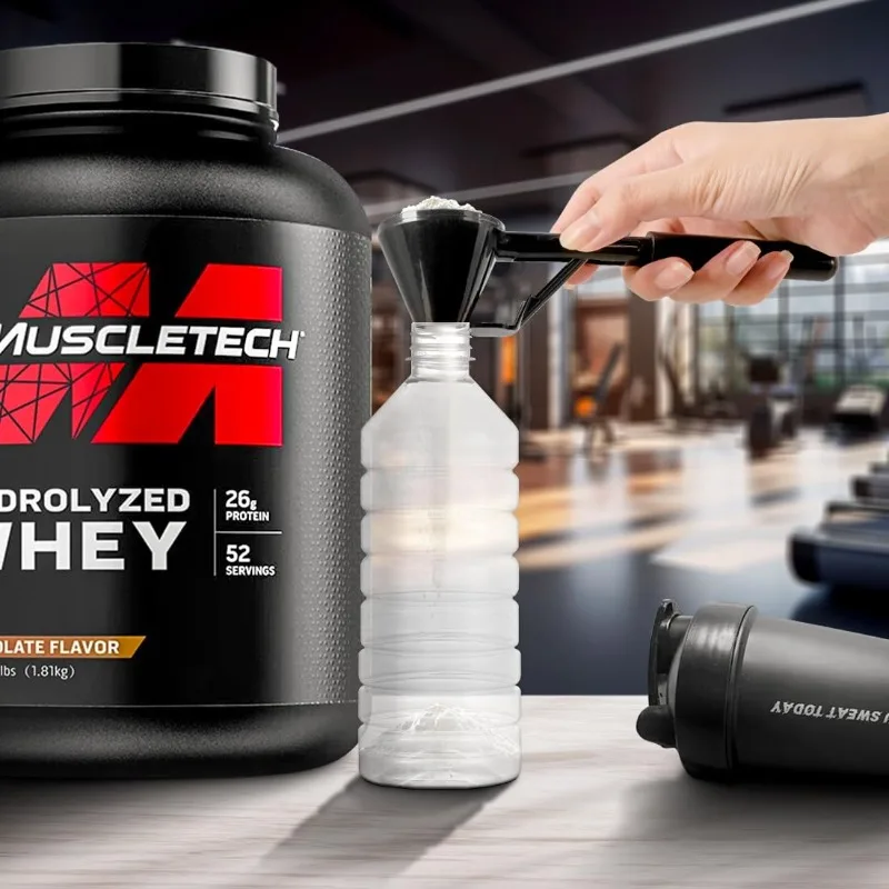 Colher de medição multiuso, fu - Home Gym Needs avaliação e preço