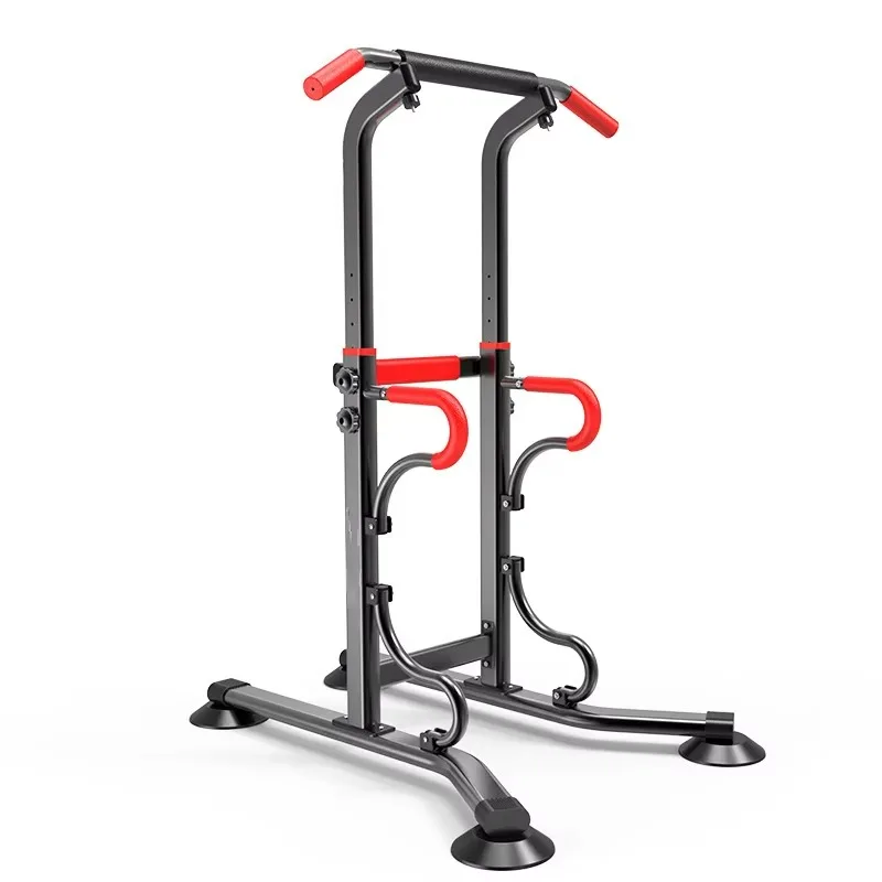 Equipamento de Ginástica Domés - Home Gym Machine avaliação e preço
