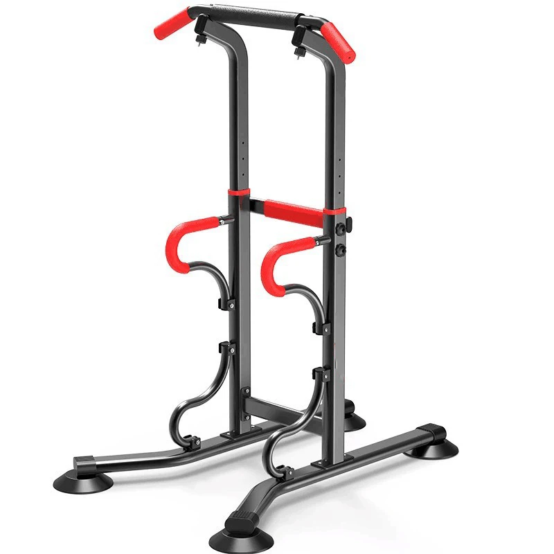 Equipamento de Ginástica Domés - Home Gym Machine avaliação e preço