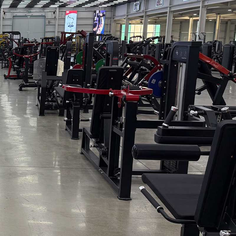 Equipamento de Treinamento de  - Home Gym Machine avaliação e preço