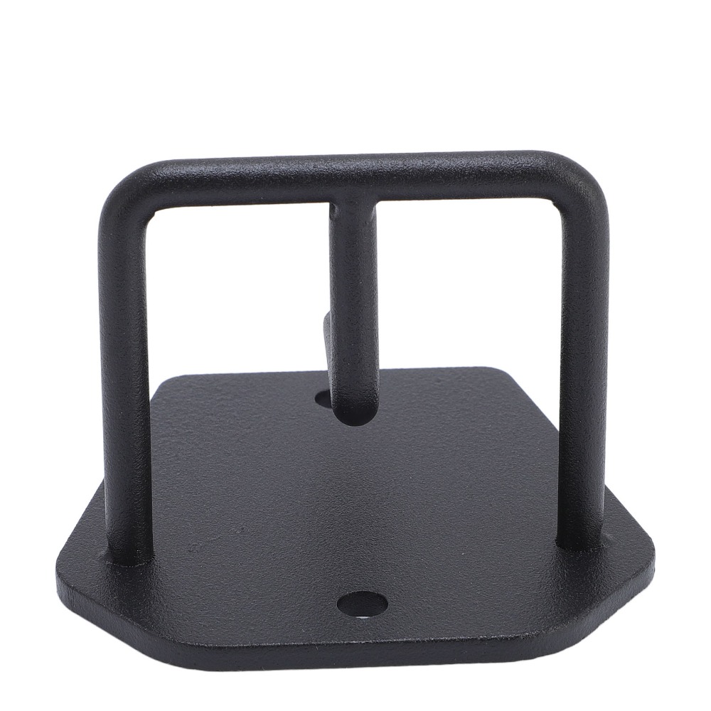 3 Peças Suporte de Parede Pret - Home Gym Training avaliação e preço