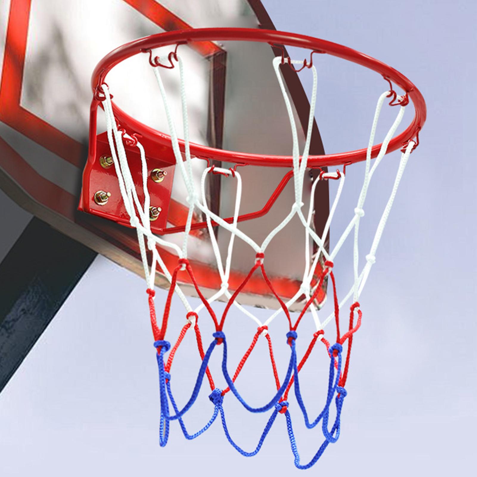 Aro de Basquete Suspenso com R - Home Gym And Basketball Court avaliação e preço