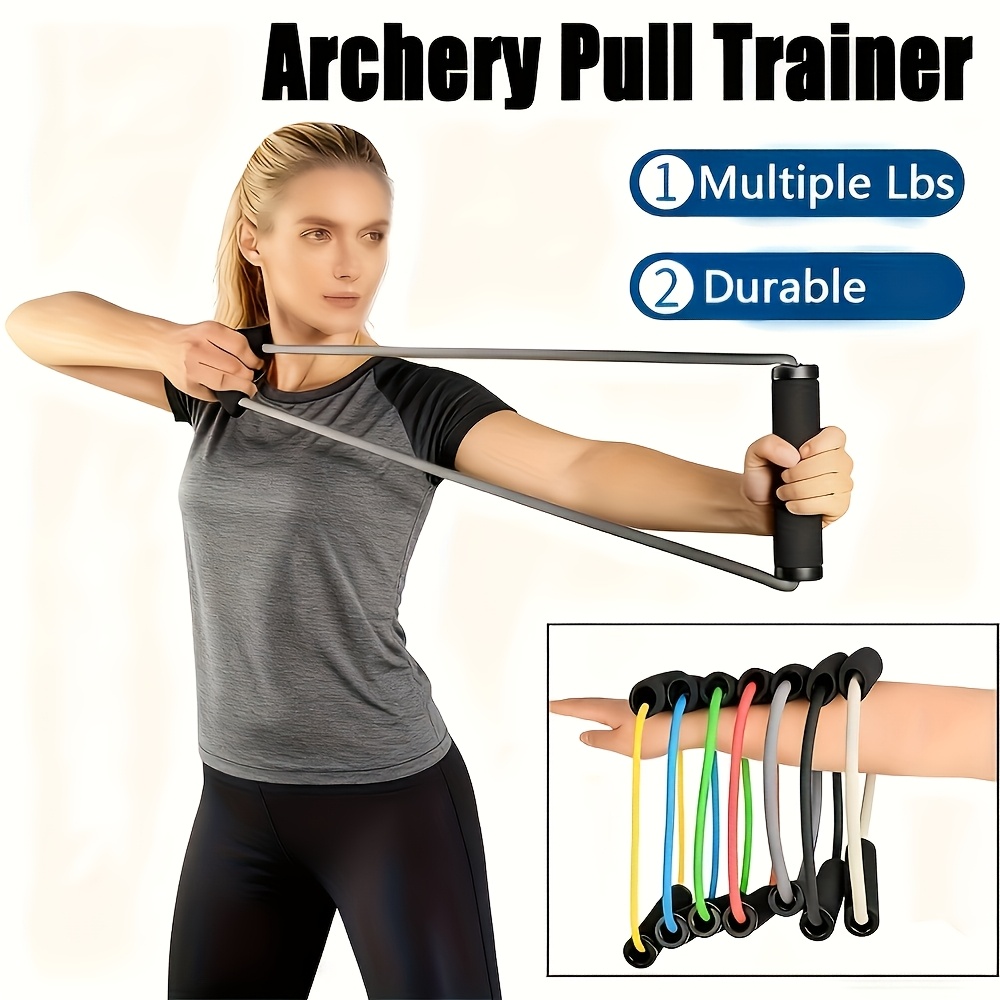 Dispositivo de Treinamento com - Home Gym Needs avaliação e preço