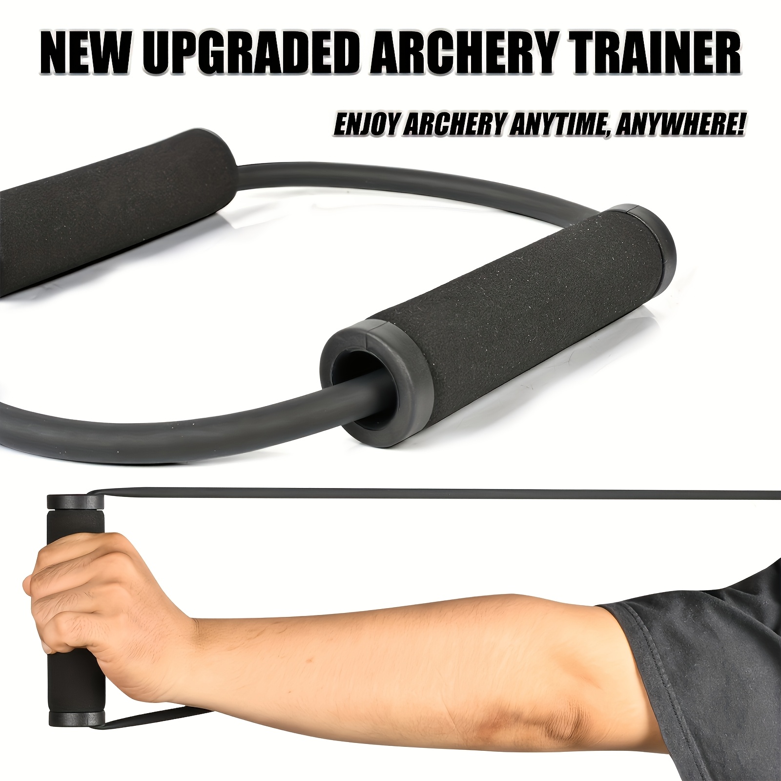 Dispositivo de Treinamento com - Home Gym Needs avaliação e preço