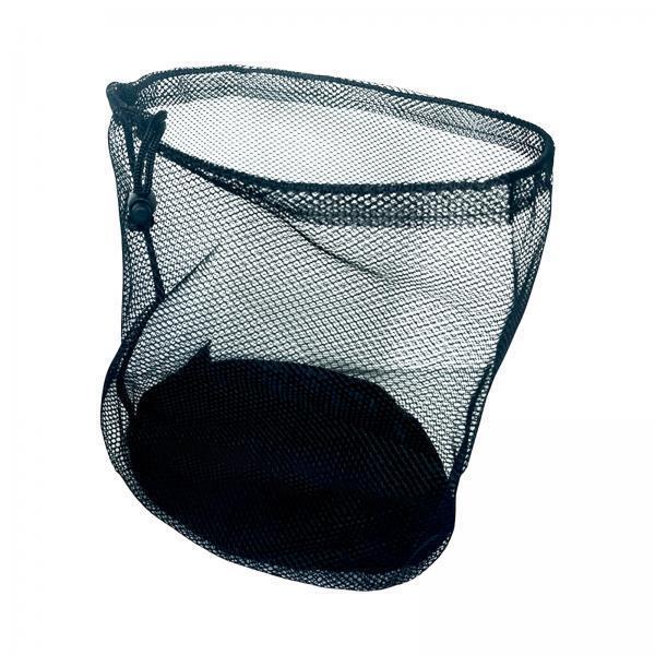 Bolsa Organizadora de Bolas Es - Home Gym And Basketball Court avaliação e preço