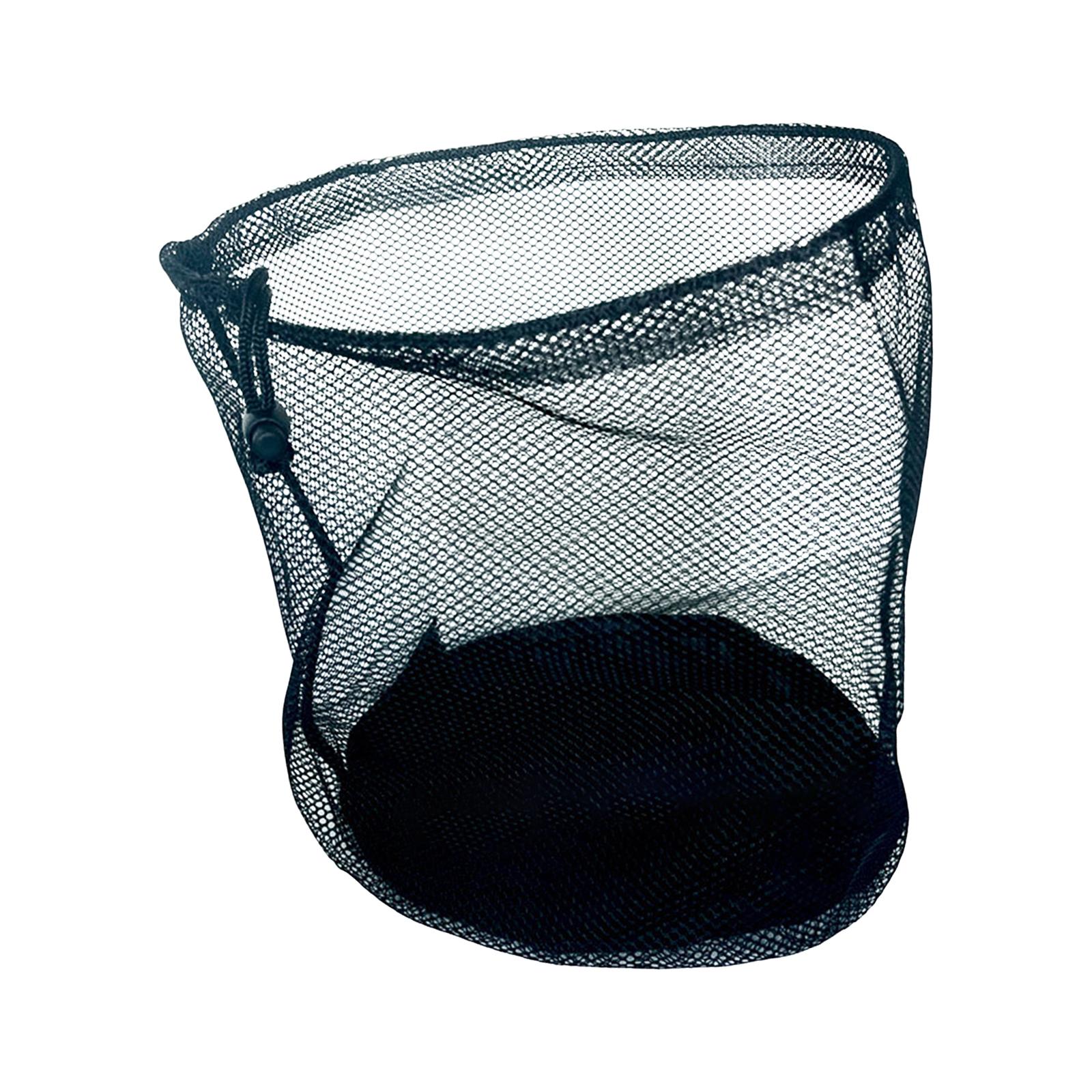 Bolsa Organizadora de Bolas Es - Home Gym And Basketball Court avaliação e preço