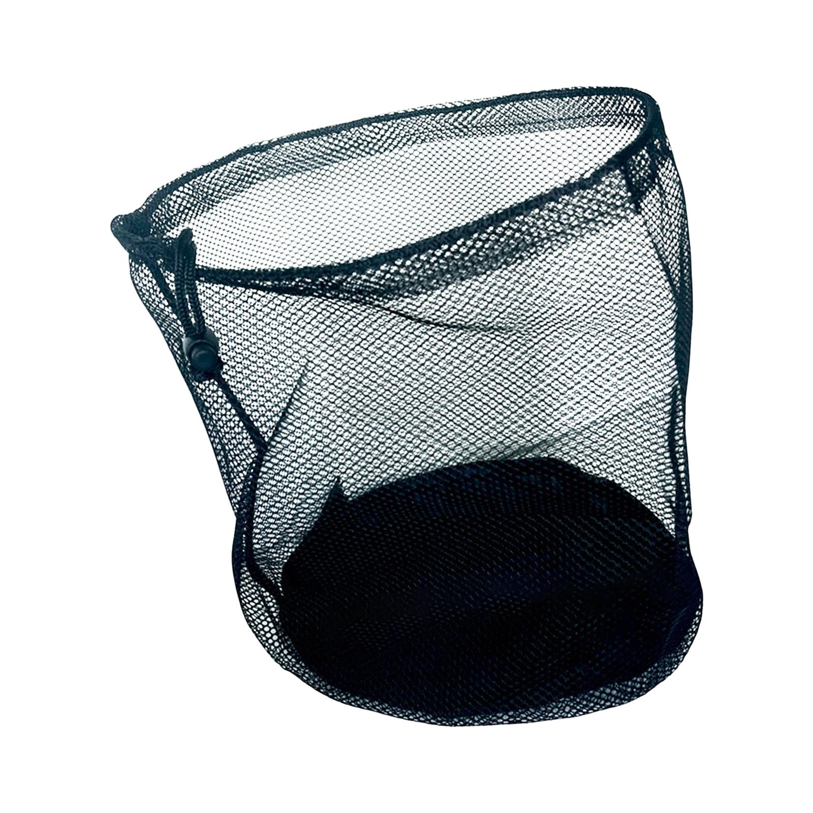 Bolsa Organizadora de Bolas Es - Home Gym And Basketball Court avaliação e preço