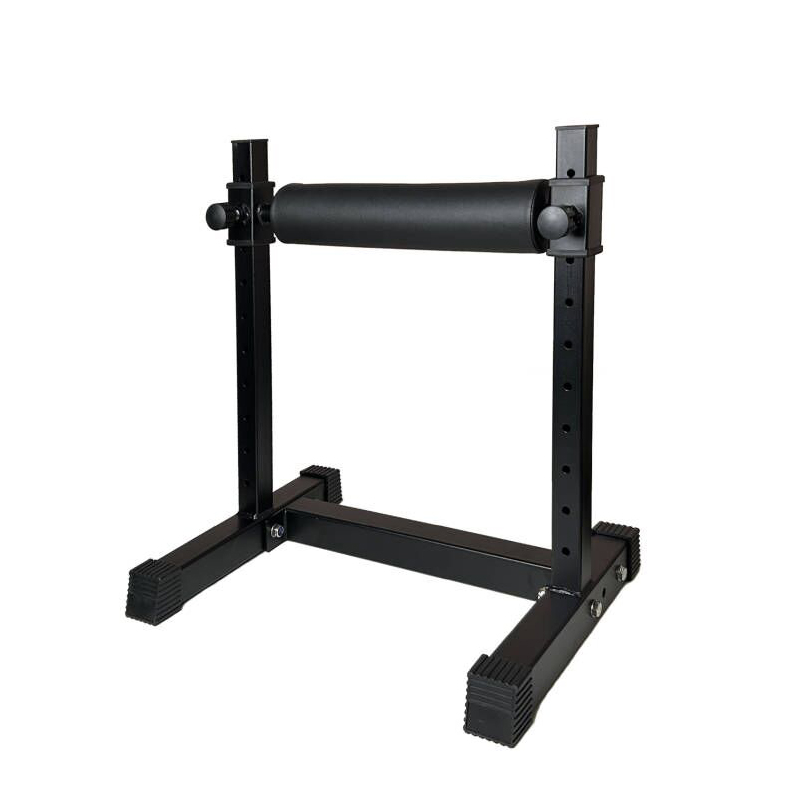 Suporte Ajustável para Agacham - Home Gym Designs avaliação e preço
