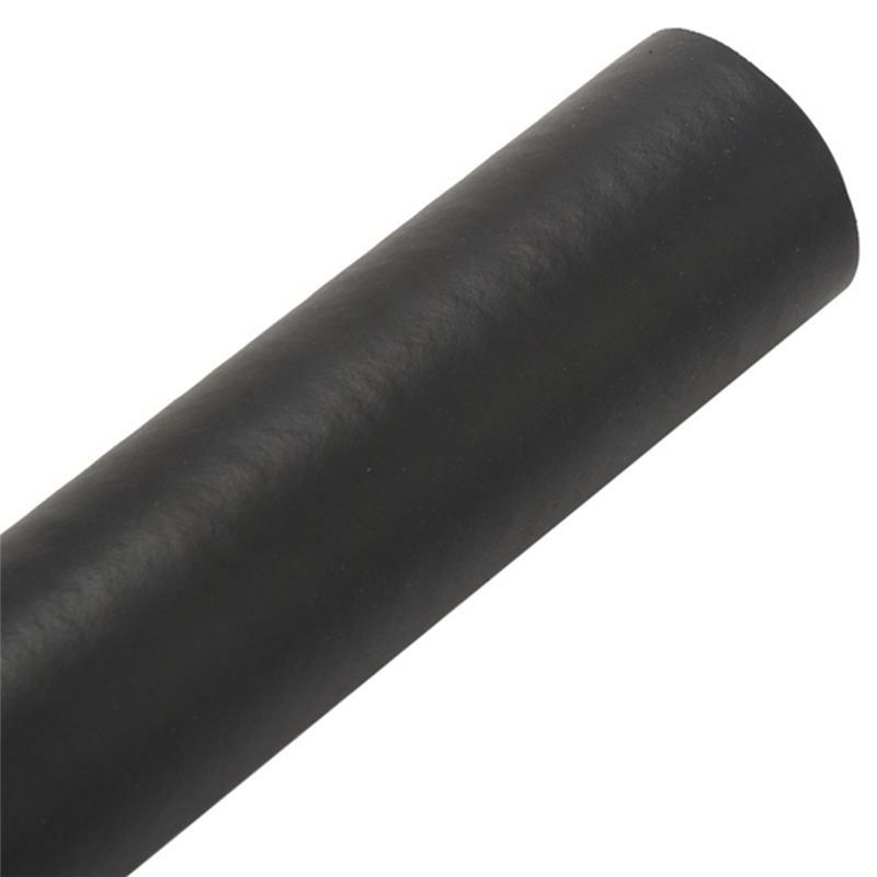 Barra de Puxada LAT para Acade - Home Gym Diy avaliação e preço