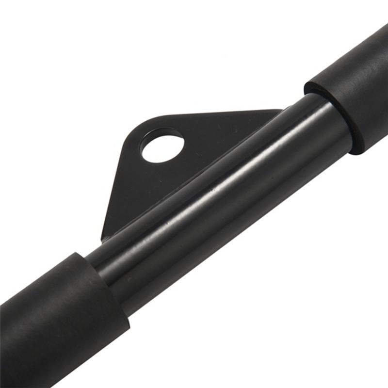 Barra de Puxada LAT para Acade - Home Gym Diy avaliação e preço