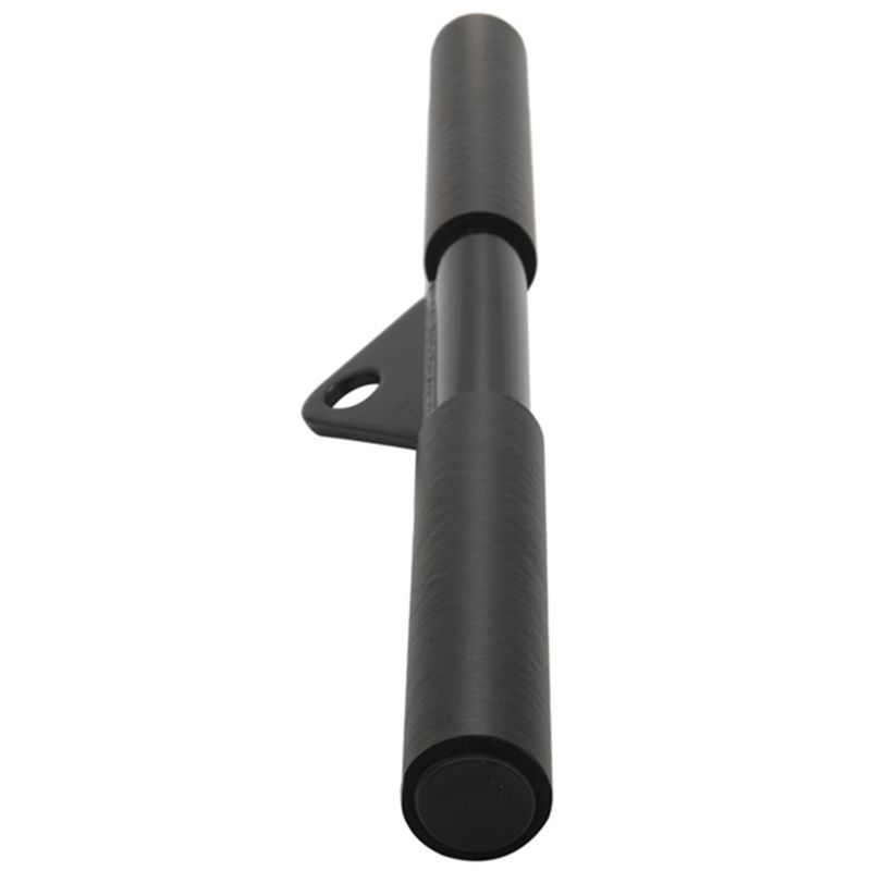 Barra de Puxada LAT para Acade - Home Gym Diy avaliação e preço