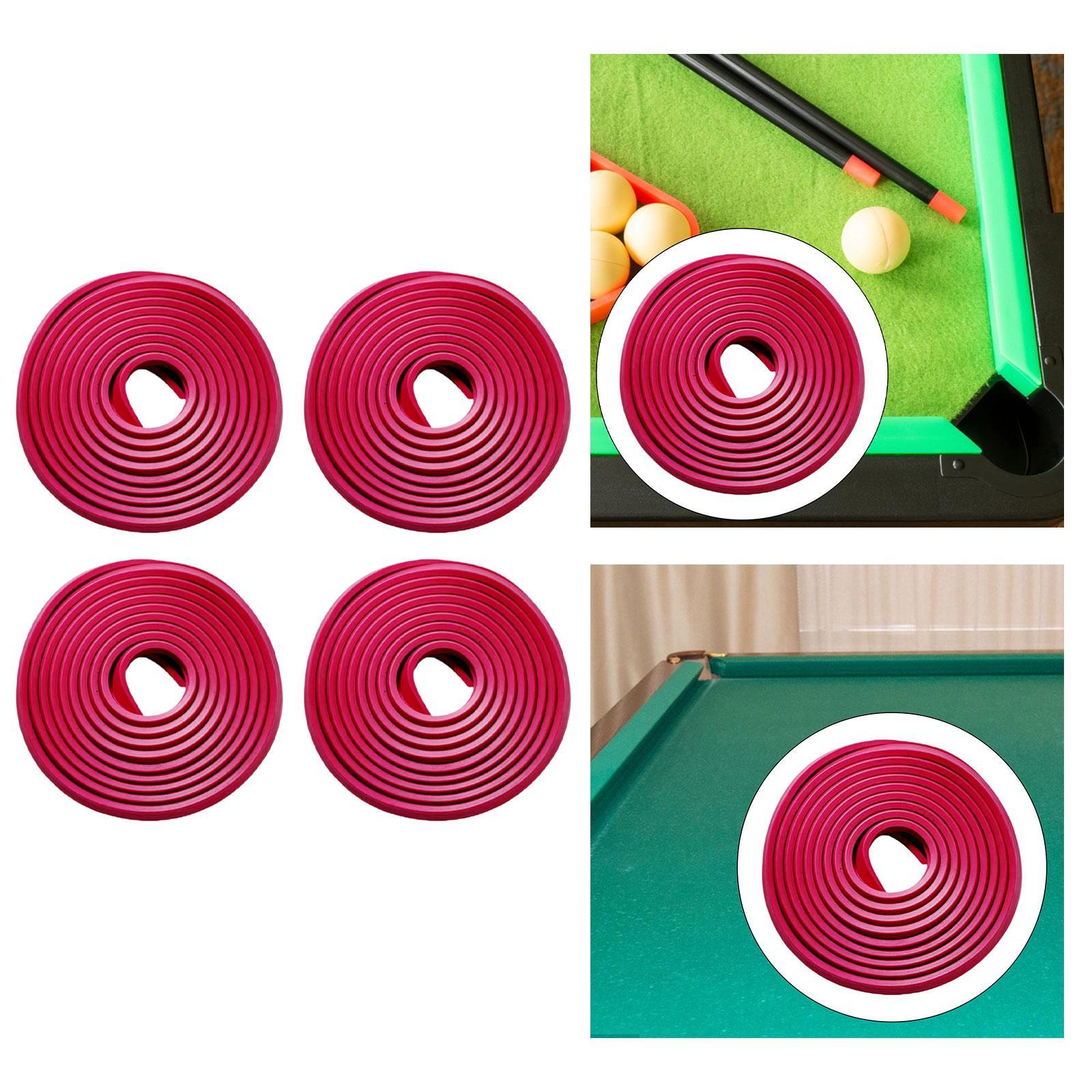 Decoração, Reparação, Protetor - Home Gym Diy avaliação e preço