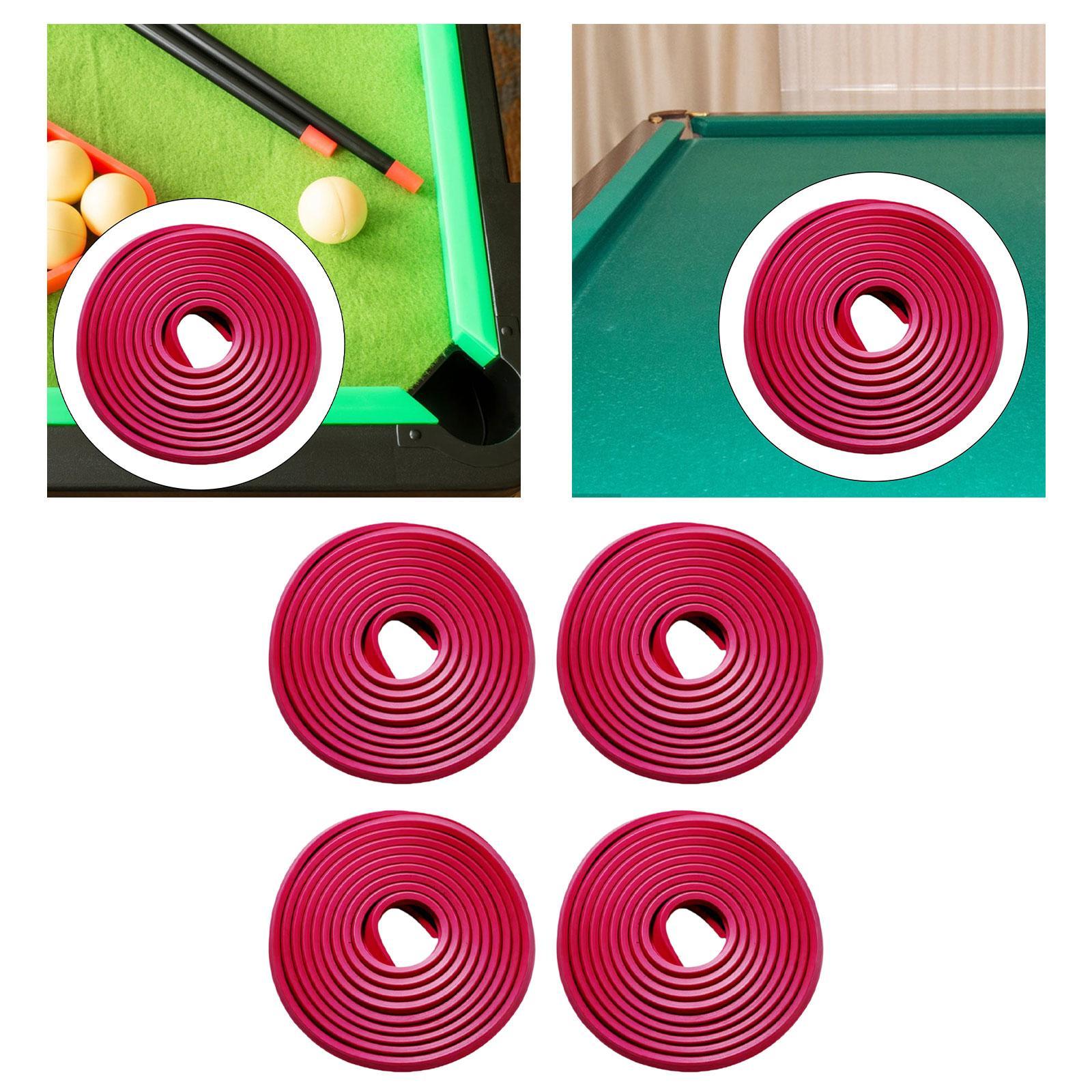 Decoração, Reparação, Protetor - Home Gym Diy avaliação e preço
