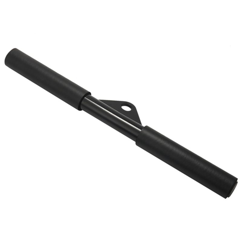 A65G-DIY Acessório para Academ - Home Gym Diy avaliação e preço