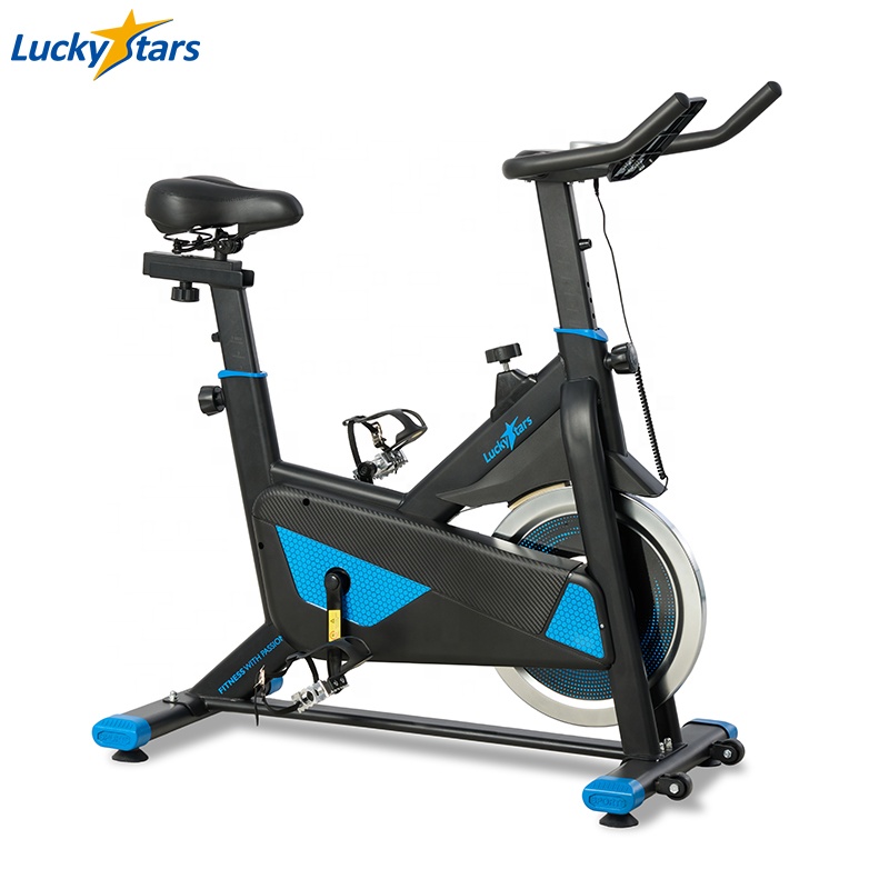 Bicicleta Ergométrica para Exe - Home Gym Machine avaliação e preço