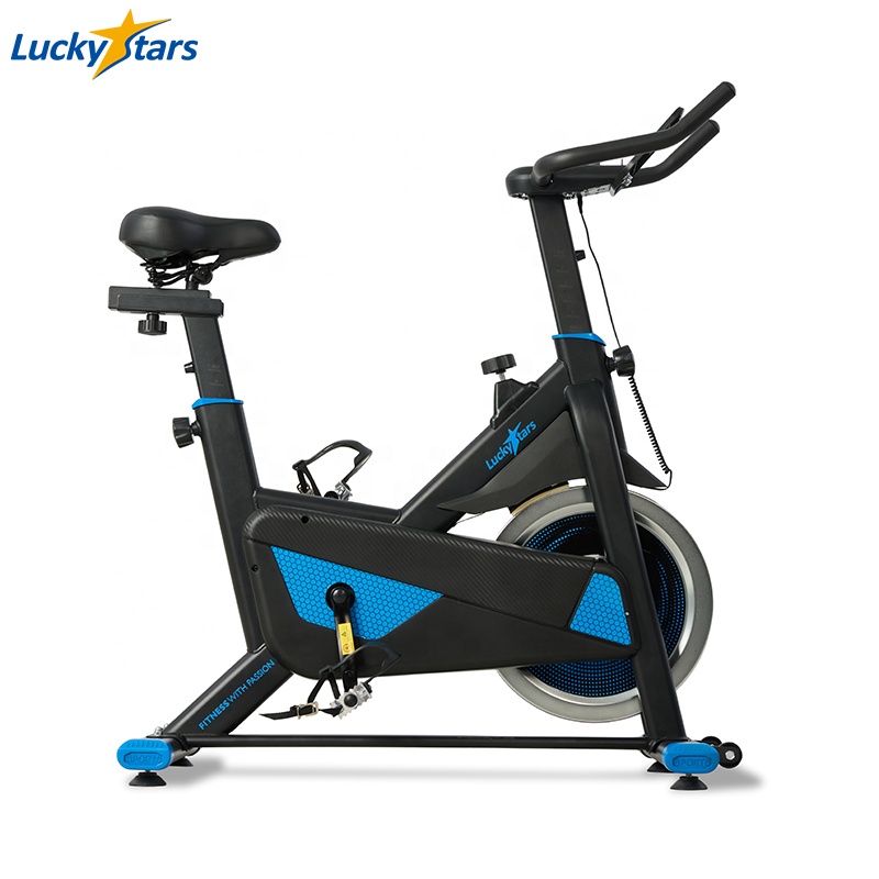 Bicicleta Ergométrica para Exe - Home Gym Machine avaliação e preço