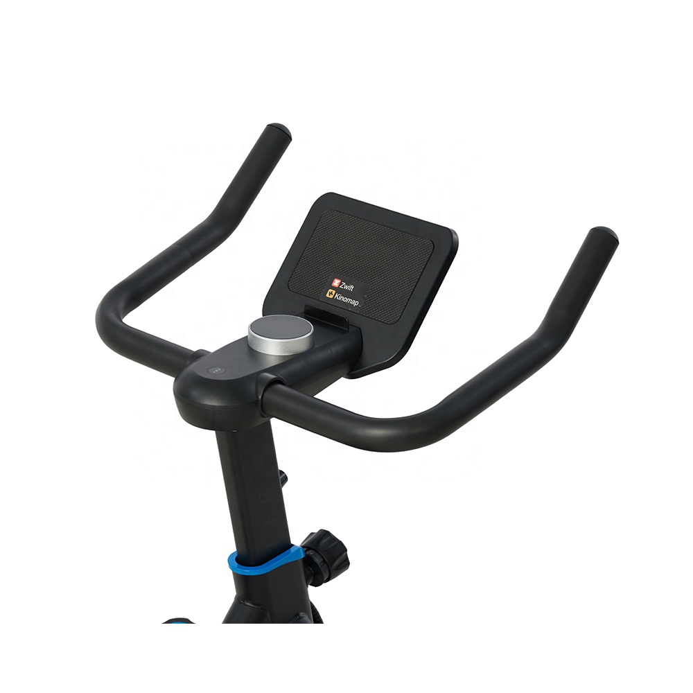 Bicicleta Ergométrica para Exe - Home Gym Machine avaliação e preço