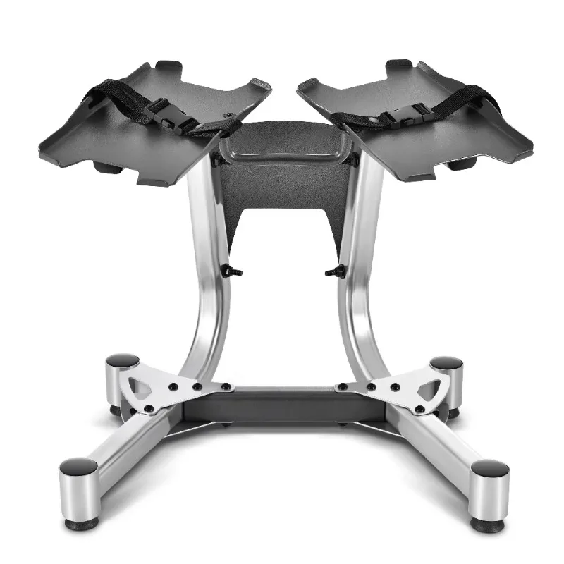 Suporte Ajustável para Haltere - Home Gym Training avaliação e preço