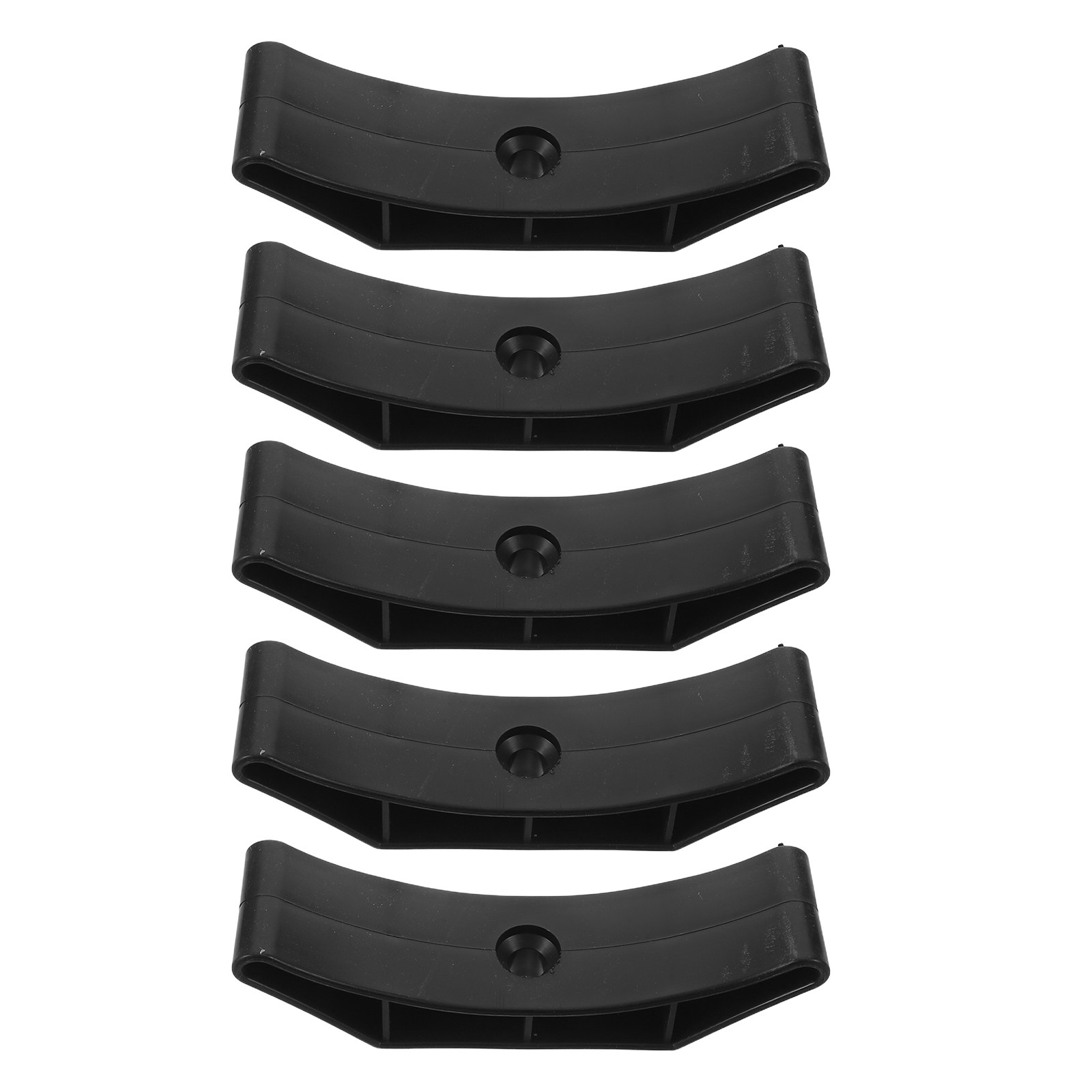 5 Peças Suporte para Halteres  - Home Gym Training avaliação e preço