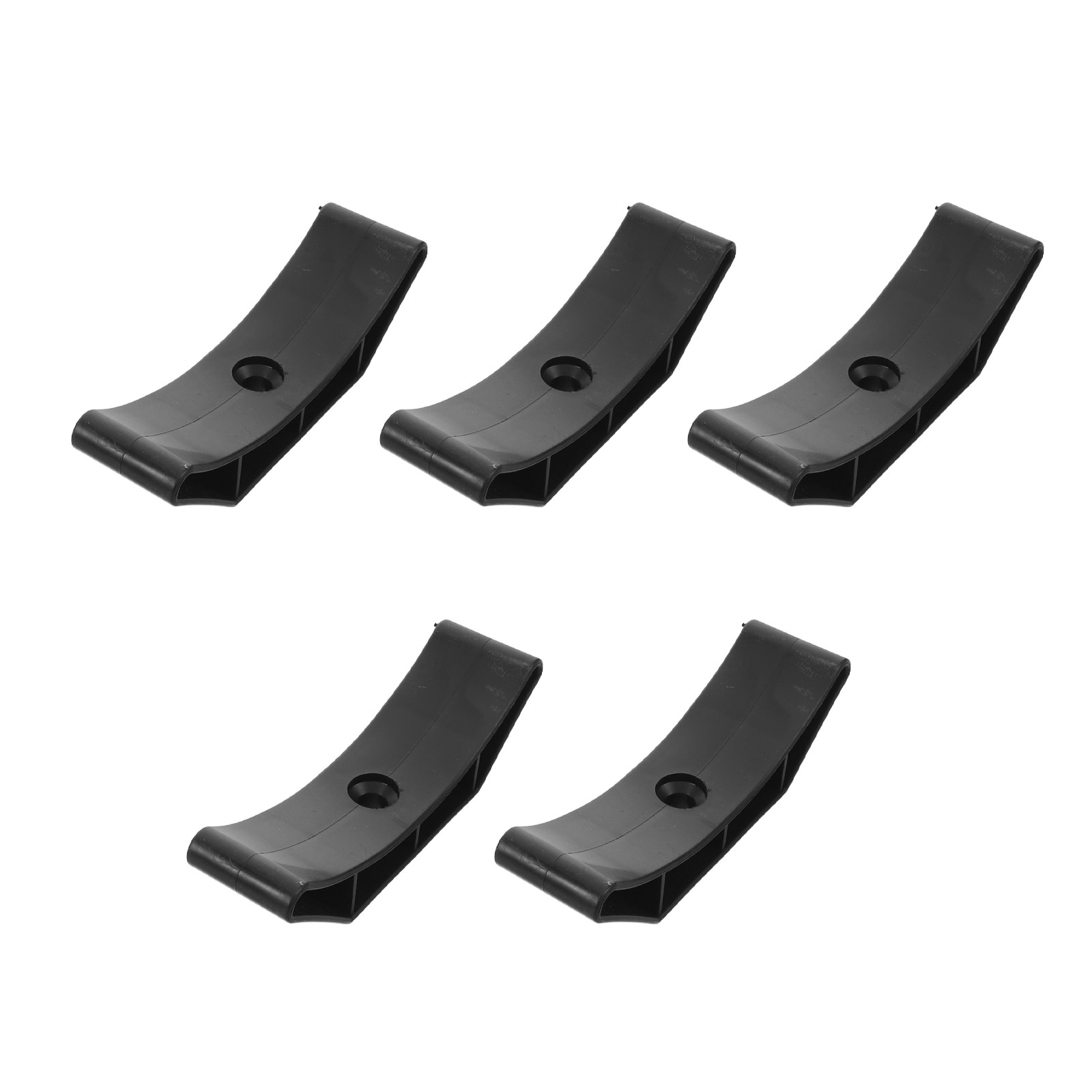 5 Peças Suporte para Halteres  - Home Gym Training avaliação e preço