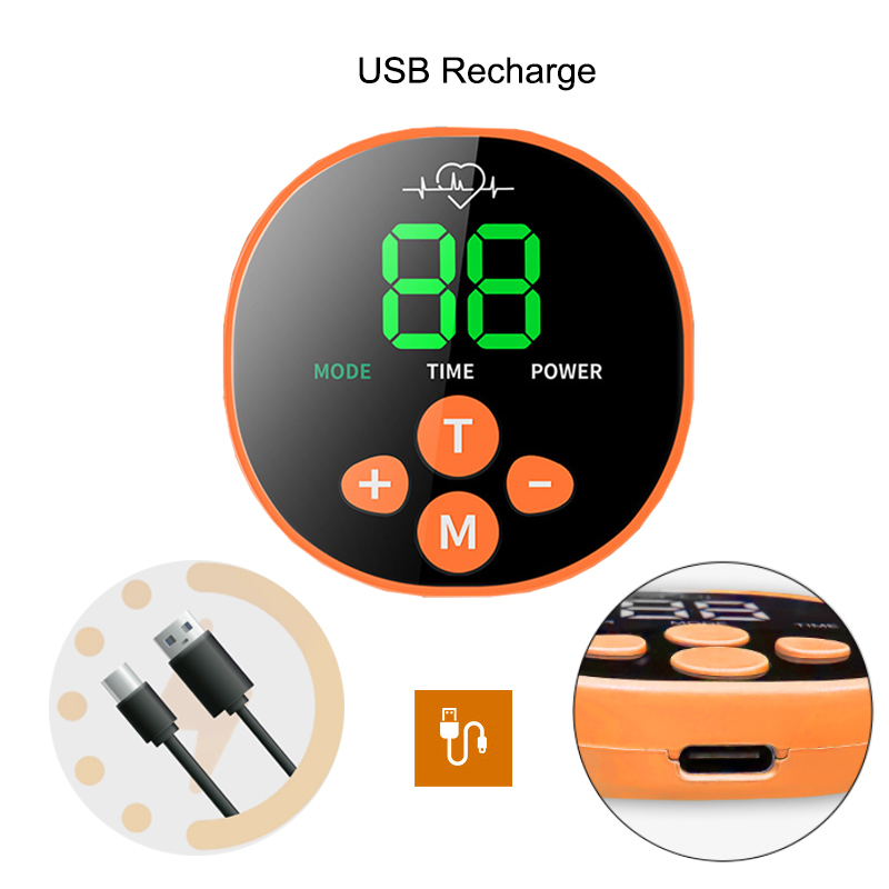Cinto de Tonificação Abdominal - Home Gym Needs avaliação e preço