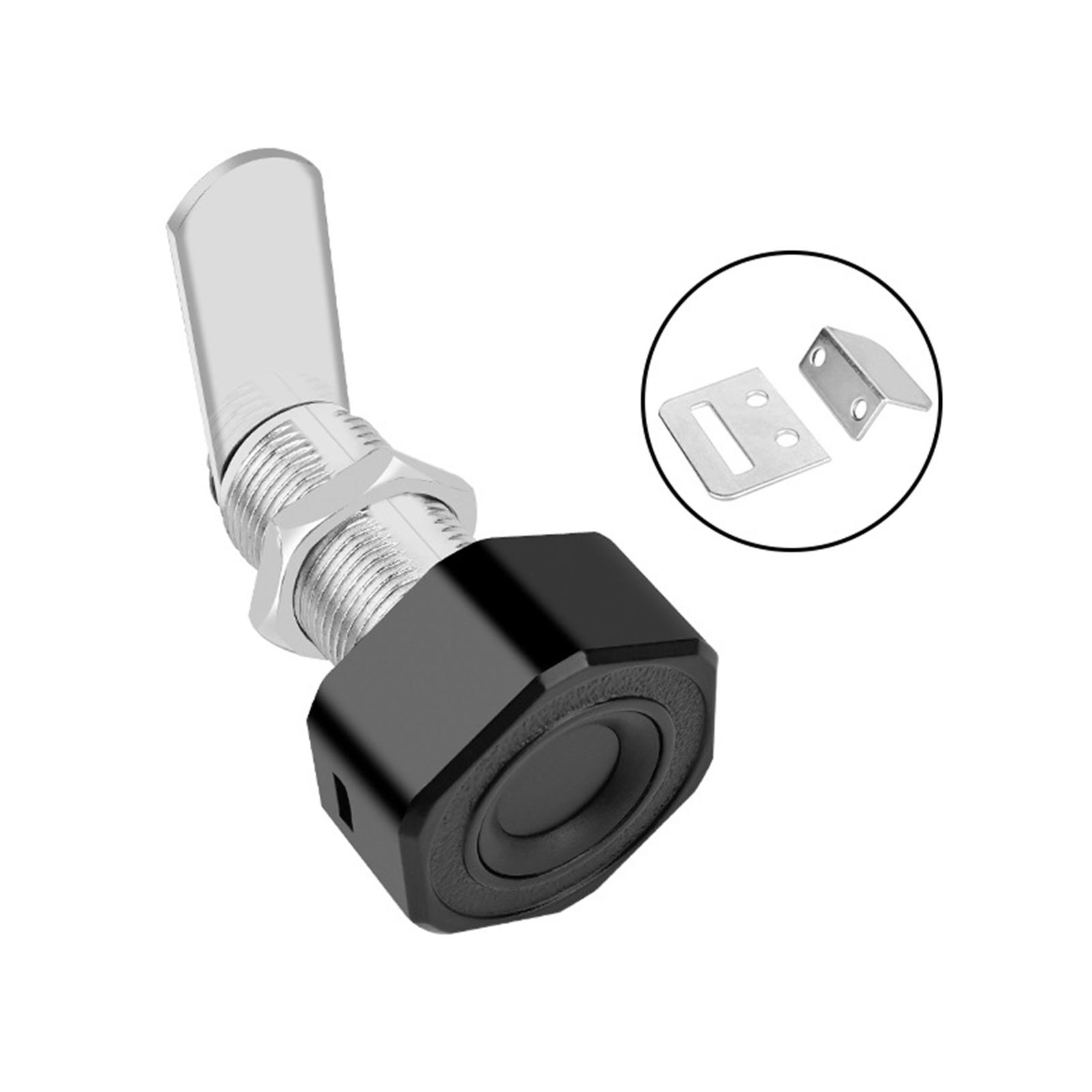 Fechadura Biométrica de Impres - Home Gym Diy avaliação e preço