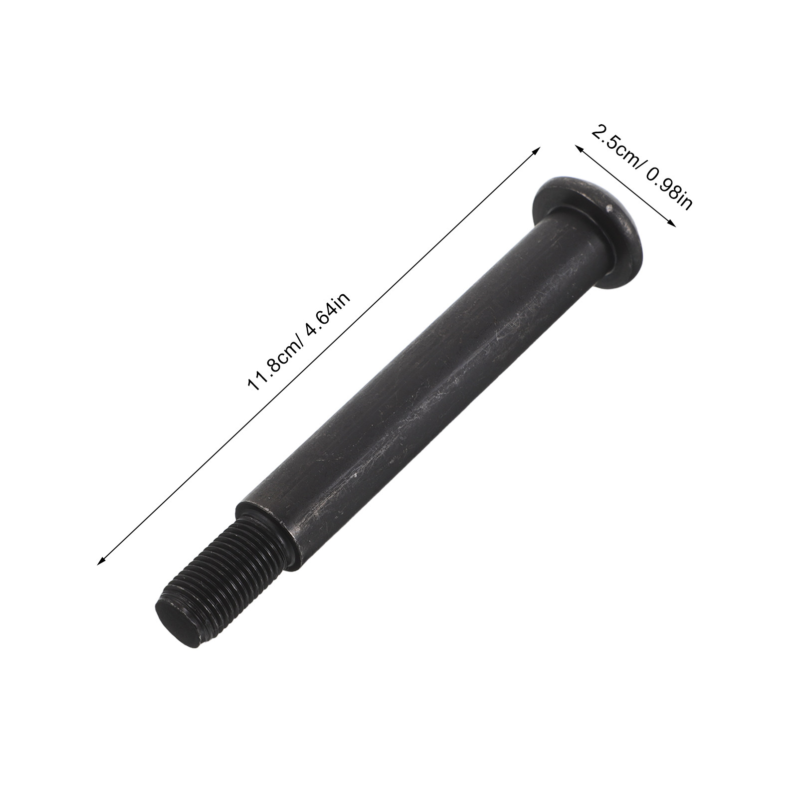 2 Peças de Parafusos de Substi - Home Gym Machine avaliação e preço