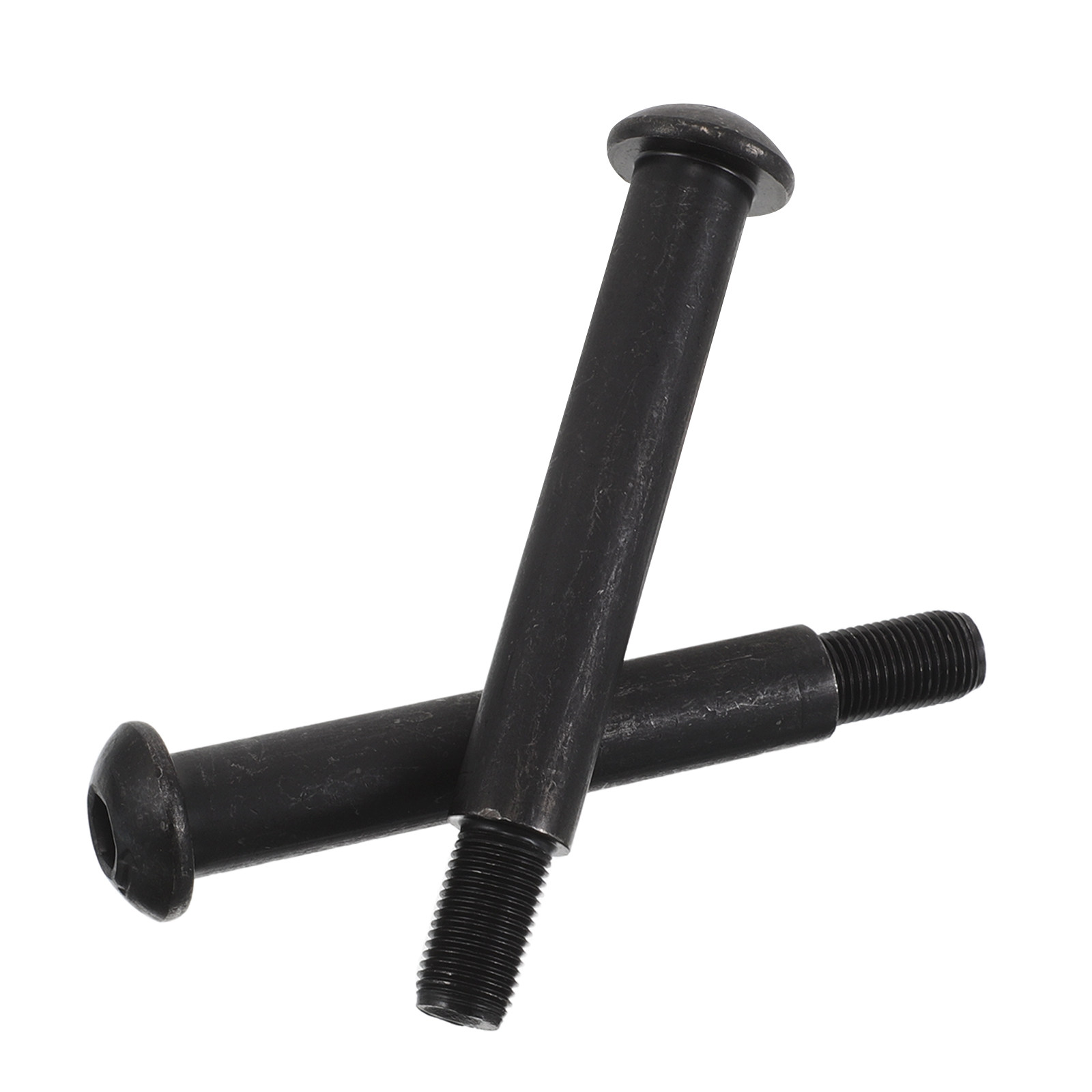 2 Peças de Parafusos de Substi - Home Gym Machine avaliação e preço